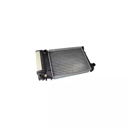 Bmw 3 Touring E36 Ava Quality Cooling Radiator Bw2135