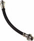 Furtun de frână Toyota Aygo Wnb1_ Kgb1_ 1.0 Kgb10 2005 Prezent Corteco 19034296