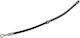 Furtun de frână Daewoo Leganza Klav 2.0 16v 2000-2004 Corteco 19032374