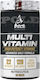 Pole Nutrition Мултивитамин 120 Таблетки