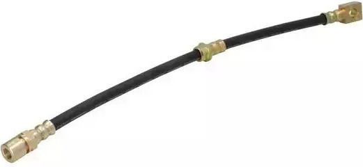 Furtun de frână Opel Omega B 25_ 26_ 27_ 2.2 16v 1999-2003 Corteco 19032219