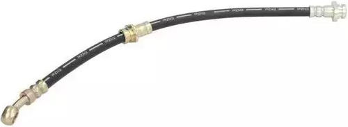 Furtun de frână Suzuki Baleno Eg 1.6 I 16v 1995-2002 Corteco 19032303