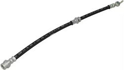Furtun de frână Mazda Mx-6 Ge 2.5 I 24v 1994-1997 Corteco 19032297