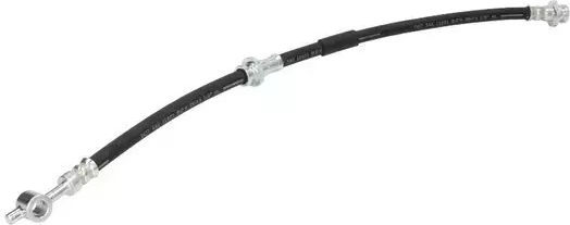 Furtun de frână Nissan Almera Tino V10 2.0 2000 Prezent Corteco 19032325