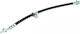 Furtun de frână Suzuki Sx4 Ey Gy 1.9 Ddis 4x4 2006 Prezent Corteco 19035275