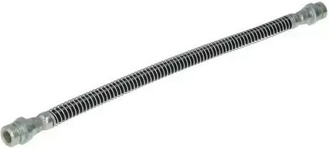 Furtun de frână Hyundai Sonata III Y-3 3.0 I V6 1993-1998 Corteco 19035058