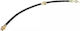 Furtun de frână Toyota Picnic _xm10 2.0 2001-2001 Corteco 19033095