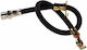 Furtun de frână Subaru Impreza Sedan Gd 2.0 Wrx Turbo Awd 2002 Prezent Corteco 19033043