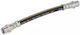 Furtun de frână Vw Phaeton 3d_ 5.0 V10 Tdi 4motion 2002 Prezent Corteco 19033570