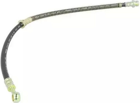 Furtun de frână Mitsubishi Galant Vi Combi Ea_ 2.0 Ea2w 1996-2000 Corteco 19032929
