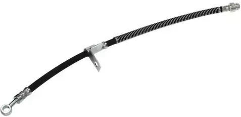 Furtun de frână Hyundai Elantra Xd 1.6 2003-2006 Corteco 19033539