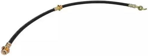 Furtun de frână Nissan Micra III K12 1.5 DCI 2003-2010 Corteco 19033545