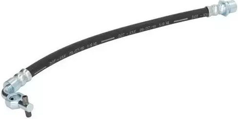 Furtun de frână Toyota Land Cruiser 80 _j8_ 4.5 24v Fzj80_ 1992-1997 Corteco 19032946