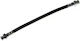 Furtun de frână Hyundai Accent II Sedan LC 1.5 2000-2005 Corteco 19032997