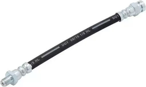 Furtun de frână Mitsubishi Lancer Sedan Cs_a Ct0 1.6 Cs3a 2003 Prezent Corteco 19033584