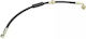 Brake Hose Suzuki Jimny Fj 1.3 16v 1998 Present Corteco 19032863