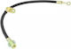 Furtun de frână Honda Prelude IV BB 2.3 I 16V BB2 1992-1996 Corteco 19032676