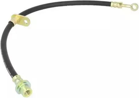 Furtun de frână Honda Prelude IV BB 2.3 I 16V BB2 1992-1996 Corteco 19032676