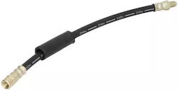 Bremsschlauch Chrysler Neon Pl 2.0 16v 1996-1999 Corteco 19032879 Bremsschlauch Chrysler Neon Pl 2.0 16v 1996-1999 Corteco 19032879