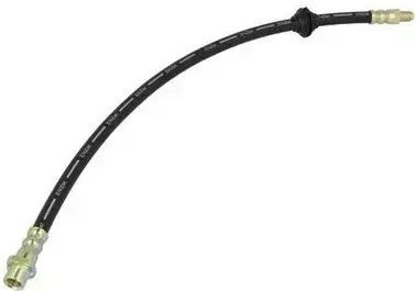 Furtun de frână Mini Mini Cabriolet R52 Cooper S 2004-2007 Corteco 19032839