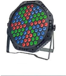 Rolinger Mod de lumină LED Lumini mobile