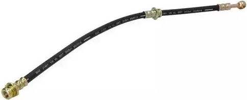 Furtun de frână Toyota Camry _cv1_ _xv1_ _v1_ 2.2 Sxv10 1991-1996 Corteco 19032601