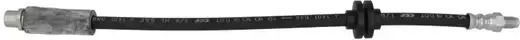 Furtun de frână Honda HR-V GH 1.6 16V 1999 Prezent Corteco 19032549