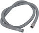 Whirlpool Dishwasher Supply Hose Dishwasher