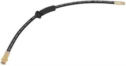 Brake Hose Mercedes-benz Gl-class X164 Gl 500 4-matic 164.886 2006 Present Corteco 19035287 Brake Hose Mercedes-benz Gl-class X164 Gl 500 4-matic 164.886 2006 Present Corteco 19035287