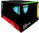 Plyometrische Boxen