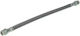 Furtun de frână Hyundai Sonata II Y-2 3.0 I V6 1991-1993 Corteco 19035058
