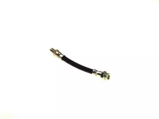 Furtun de frână Alfa Romeo Mito 955 1.3 Multijet 2011 Prezent Corteco 19034342