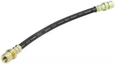 Маркуч за спирачки Suzuki Wagon R+ Mm 1.3 4wd 2003 Настоящ Corteco 19035875