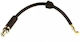 Furtun de frână Daewoo Nubira Sedan Klaj 1.6 16v 2000 Prezent Corteco 19032379