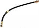 Brake Hose Land Rover Freelander Ln 2.5 V6 4x4 2000-2006 Corteco 19032319
