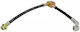 Furtun de frână Nissan Primera P10 1.6 1993-1996 Corteco 19032186