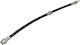 Спирачен маркуч Mazda 626 IV GE 2.0 I 4WD 1992-1997 Corteco 19032297