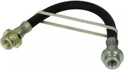 Furtun de frână Suzuki Liana Er 1.3 2002 Prezent Corteco 19032302 Furtun de frână Suzuki Liana Er 1.3 2002 Prezent Corteco 19032302