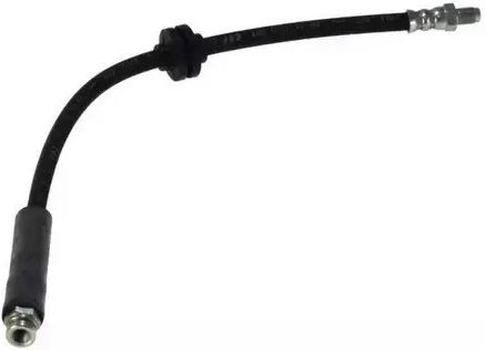 Furtun de frână Peugeot Boxer Bus 2.2 Hdi 100 2006 Prezent Corteco 19035282