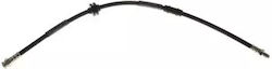 Furtun de frână Alfa Romeo 159 Sportwagon 939 2.4 Jtdm 2006-2011 Corteco 19034339 Furtun de frână Alfa Romeo 159 Sportwagon 939 2.4 Jtdm 2006-2011 Corteco 19034339