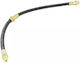 Bremsschlauch Mitsubishi Colt Czc Cabriolet Rg 1.5 2006-2009 Corteco 19034345
