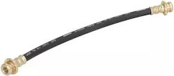 Furtun de frână Niss Sunny III N14 1.6 I 16v 4wd 1990-1995 Corteco 19035037 Furtun de frână Niss Sunny III N14 1.6 I 16v 4wd 1990-1995 Corteco 19035037