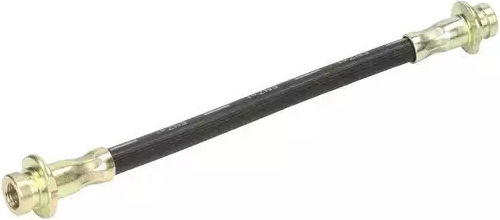 Furtun de frână Nissan Micra II K11 1.4 I 16v 2000-2003 Corteco 19035043
