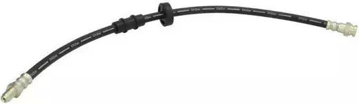 Furtun de frână Fiat Idea 350_ 1.4 16v 2004 Prezent Corteco 19034328