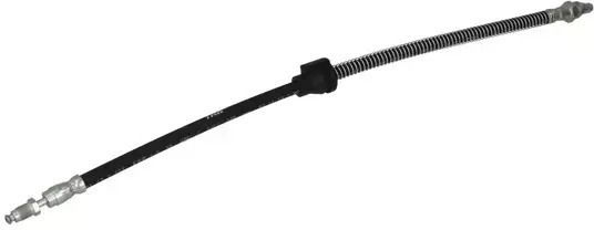 Furtun de frână Ford Ka Rb_ 1.0 I 1997-1999 Corteco 19032321