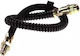 Furtun de frână Niss Interstar Bus X70 Dci 100 2003 Prezent Corteco 19032840