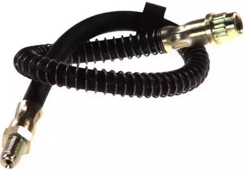 Furtun de frână Niss Interstar Bus X70 Dci 100 2003 Prezent Corteco 19032840