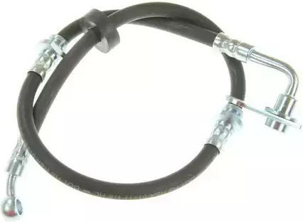 Furtun de frână Suzuki Grand Vitara I Ft 2.0 4x4 1998-2003 Corteco 19032382