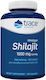 Trace Minerals Research Shilajit 1000mg 150 capsule