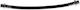 Furtun de frână Toyota Land Cruiser 90 _j9_ 3.0 D-4d Kdj90 Kdj95 Kdj 125 2000 Prezent Corteco 190